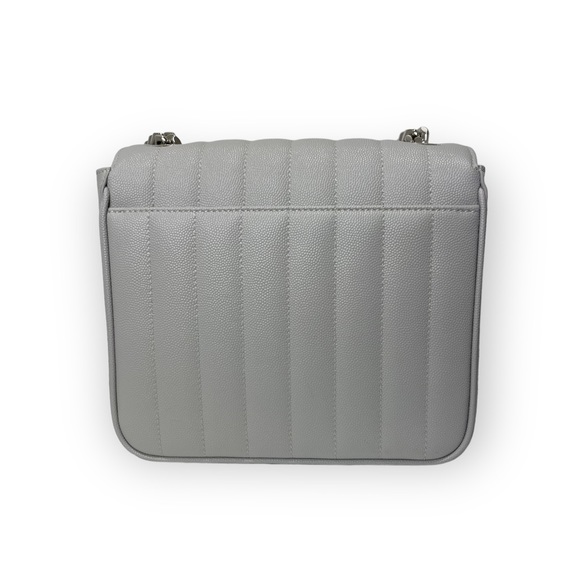 Saint Laurent vicky purse - Picture 3 of 5